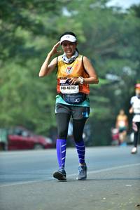 BIB: 46282
                            <button type="button" onclick="openModal(10126521)" class="btn btn-primary btn-sm float-right btn-popup" data-toggle="modal" data-target=".modal-high-quality">
                        <i class="fas fa-shopping-cart"></i> Add to Cart
                    </button>
                                            <button type="button" onclick="isThisMe(10126521, true)" class="btn btn-success btn-sm float-right btn-popup btn-isme hidden" data-toggle="tooltip" data-placement="bottom" title="นี่คือรูปของคุณใช่ไหม คลิกที่นี่เพื่อเอาเข้าอัลบั้ม">
                        <i class="fas fa-plus"></i> Add to album
                    </button>
                    <button type="button" onclick="isThisMe(10126521, false)" class="btn btn-warning btn-sm float-right btn-popup btn-isnotme hidden">
                        <i class="fas fa-ban"></i> Remove from album
                    </button>